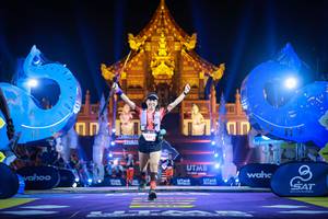 BIB: 
                            <button type="button" onclick="openModal(22654726)" class="btn btn-primary btn-sm float-right btn-popup" data-toggle="modal" data-target=".modal-high-quality">
                        <i class="fas fa-shopping-cart"></i> Add to Cart
                    </button>
                                            <button type="button" onclick="isThisMe(22654726, true)" class="btn btn-success btn-sm float-right btn-popup btn-isme hidden" data-toggle="tooltip" data-placement="bottom" title="นี่คือรูปของคุณใช่ไหม คลิกที่นี่เพื่อเอาเข้าอัลบั้ม">
                        <i class="fas fa-plus"></i> Add to album
                    </button>
                    <button type="button" onclick="isThisMe(22654726, false)" class="btn btn-warning btn-sm float-right btn-popup btn-isnotme hidden">
                        <i class="fas fa-ban"></i> Remove from album
                    </button>